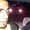leonel_u